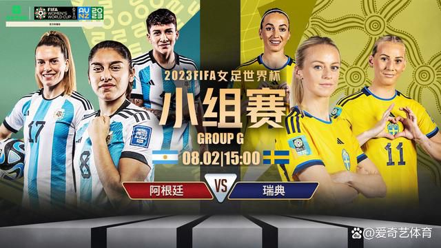 欧美福利网