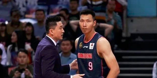 素人一区二区三区