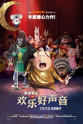 久久影库